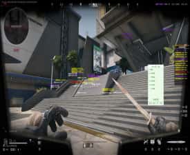 三角洲【ST内部】全功能版