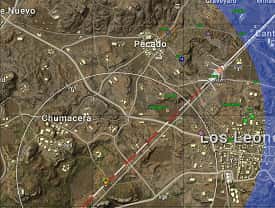 PUBG【小姨子】全功能版